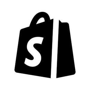 Shopify development services for high-converting eCommerce stores