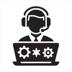 WordPress and Shopify technical support and troubleshooting
