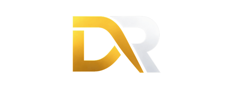 Dan Vincent Rojero | WordPress Developer & SEO Specialist