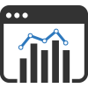 business_15687707