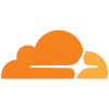 Cloudflare