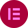Elementor