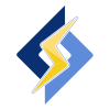 litespeed-logo-png_seeklogo-445452