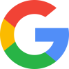 Search Console