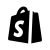 Shopify eCommerce store developed by Dan Vincent Rojero
