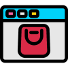 WooCommerce